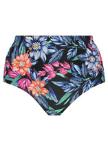 Load image into Gallery viewer, High Waisted Pant - Molokai