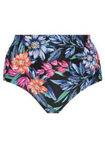 High Waisted Pant - Molokai