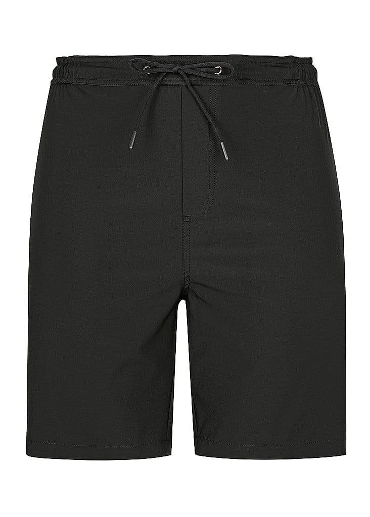 Boardshort | Black