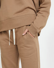 Load image into Gallery viewer, The Fleece Track - Caribou