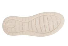 Load image into Gallery viewer, Crocs Australia Literide Graphic Sandal | Charcoal/Stucco One country Mouse Yamba