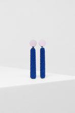 Load image into Gallery viewer, RAKEL EARRING
