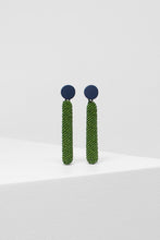 Load image into Gallery viewer, RAKEL EARRING
