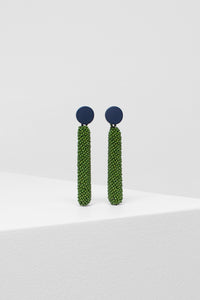 RAKEL EARRING