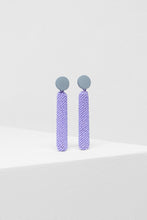 Load image into Gallery viewer, RAKEL EARRING