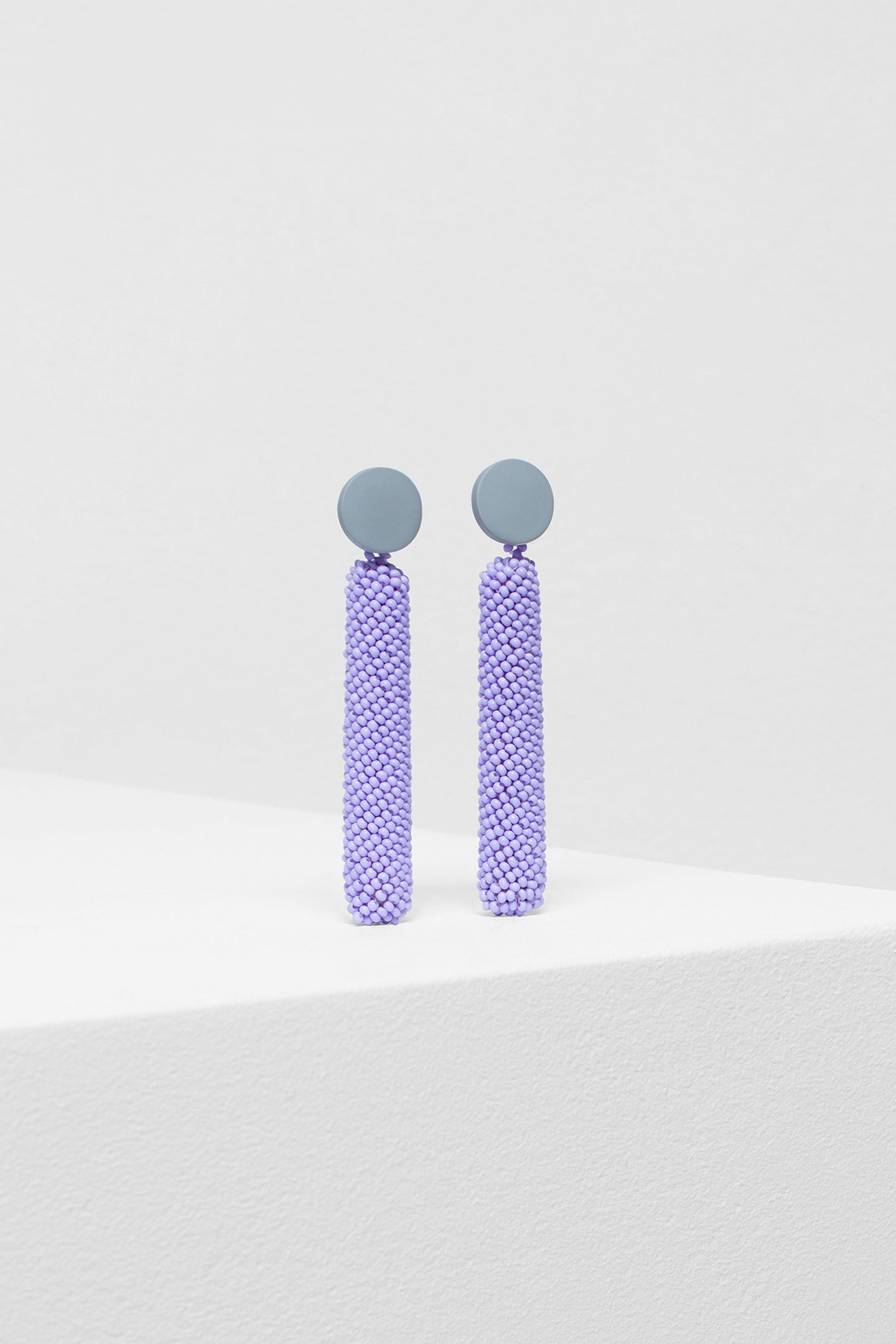 RAKEL EARRING
