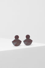 Load image into Gallery viewer, ELVA EARRING