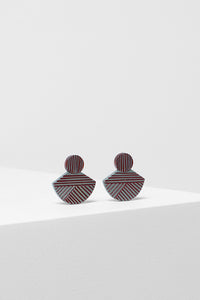 ELVA EARRING