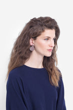 Load image into Gallery viewer, ELVA EARRING