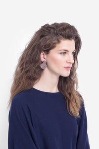 ELVA EARRING