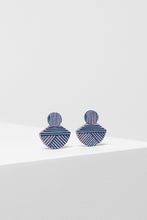 Load image into Gallery viewer, ELVA EARRING