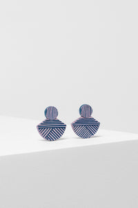 ELVA EARRING