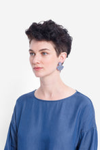 Load image into Gallery viewer, ELVA EARRING