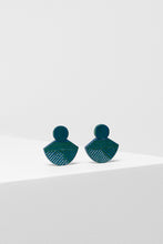 Load image into Gallery viewer, ELVA EARRING