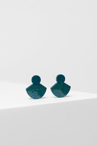 ELVA EARRING