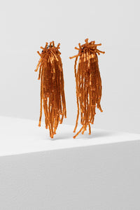 KARAN EARRING