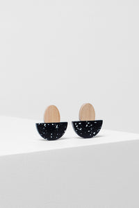 KERDA EARRING