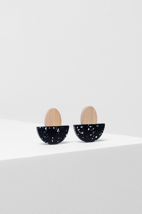 KERDA EARRING