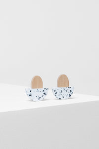 KERDA EARRING