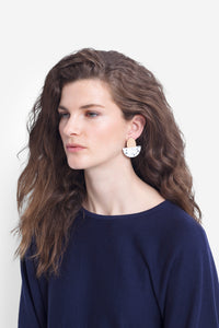 KERDA EARRING