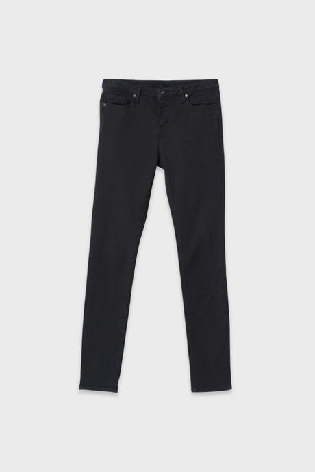 ELK THE LABEL OSLO JEAN BLACK