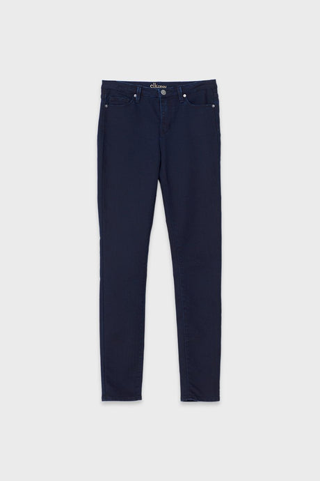 ELK THE LABEL Oslo Jean | deep Indigo