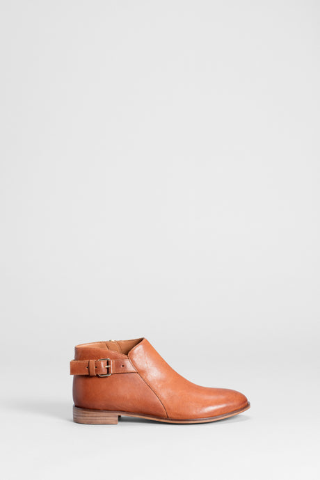 LARS BOOT