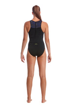 Load image into Gallery viewer, Ruched One Piece | Dream Weaver
