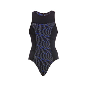 Ruched One Piece | Dream Weaver
