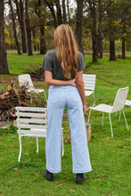 Load image into Gallery viewer, Freya - Sky Blue
