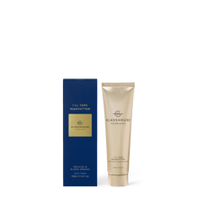 Load image into Gallery viewer, i&#39;ll take Manhatten | 100mL Hand Cream |