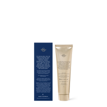 Load image into Gallery viewer, i&#39;ll take Manhatten | 100mL Hand Cream |