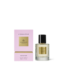 Load image into Gallery viewer, A Tahaa Affair 50ml EDP