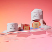 Load image into Gallery viewer, Sunsets in Capri - 250g Body Scrub