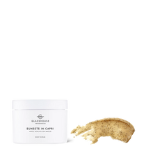 Load image into Gallery viewer, Sunsets in Capri - 250g Body Scrub