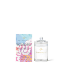 Load image into Gallery viewer, Touch the Sky 60g Triple Scented Soy Candle