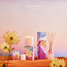 Load image into Gallery viewer, Touch the Sky 250mL Fragrance Diffuser