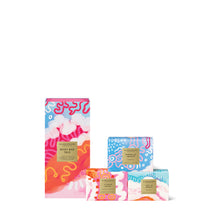 Load image into Gallery viewer, Body Bar Trio 95g Body Bars