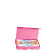Load image into Gallery viewer, Body Bar Trio 95g Body Bars