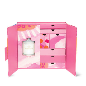 Bloom Discovery Gift Set