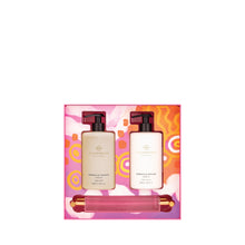 Load image into Gallery viewer, Marseille Memoir Hand Care Duo with Tray