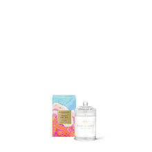 Load image into Gallery viewer, Touch the Sky 60g Triple Scented Soy Candle