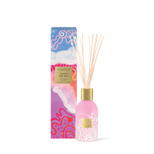 Load image into Gallery viewer, Touch the Sky 250mL Fragrance Diffuser