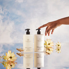 Load image into Gallery viewer, Marseille Memoir Hand Care Duo with Tray
