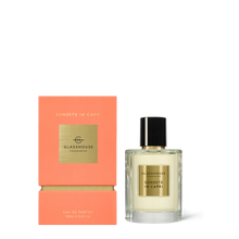 Load image into Gallery viewer, Sunsets In Capri 50Ml Eau De Parfum