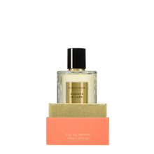 Load image into Gallery viewer, Sunsets In Capri 50Ml Eau De Parfum