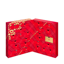 Load image into Gallery viewer, 24 Days of Christmas Advent Calendar 22
