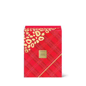 24 Days of Christmas Advent Calendar 22