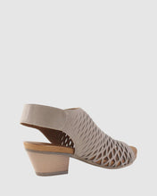 Load image into Gallery viewer, Bueno Footwear Australia  Ruby Darkstone