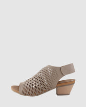 Load image into Gallery viewer, Bueno Footwear Australia  Ruby Darkstone